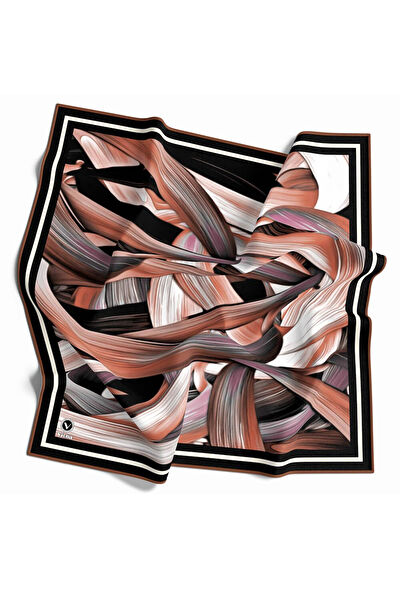 Vissona Şal, Eşarp ve Aksesuarı