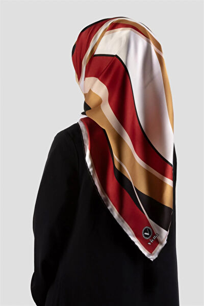 Vissona Şal, Eşarp ve Aksesuarı