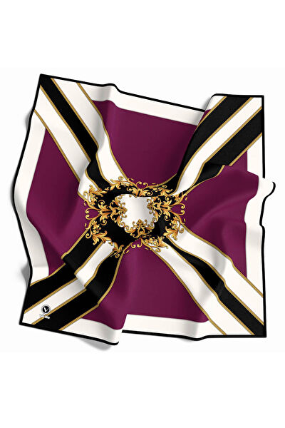 Vissona Şal, Eşarp ve Aksesuarı