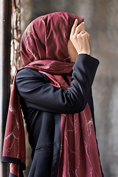 Vissona Şal, Eşarp ve Aksesuarı