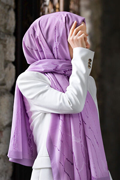 Vissona Şal, Eşarp ve Aksesuarı