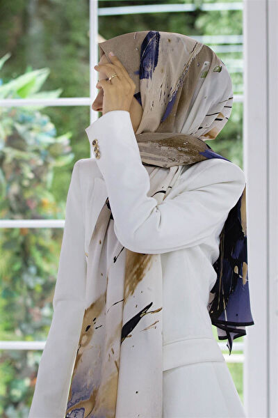 Vissona Şal, Eşarp ve Aksesuarı