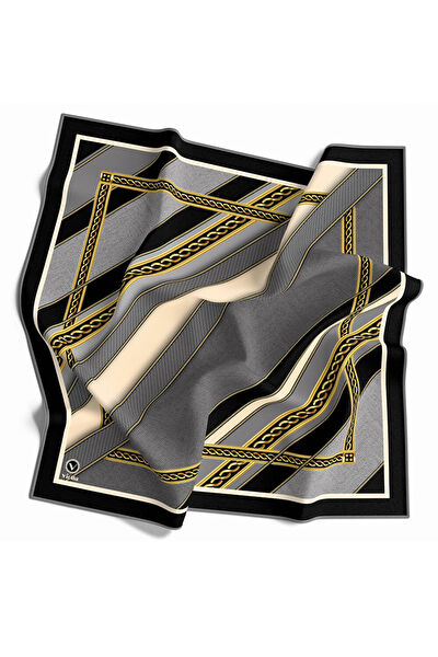 Vissona Şal, Eşarp ve Aksesuarı