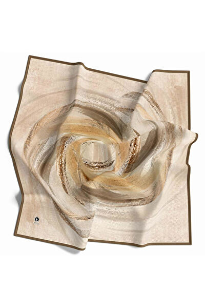 Vissona Şal, Eşarp ve Aksesuarı