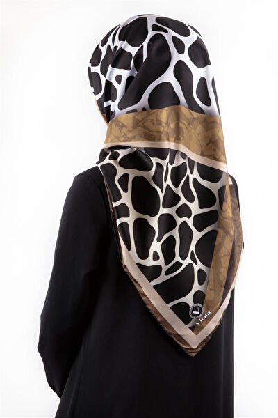 Vissona Şal, Eşarp ve Aksesuarı