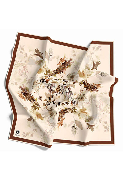 Vissona Şal, Eşarp ve Aksesuarı