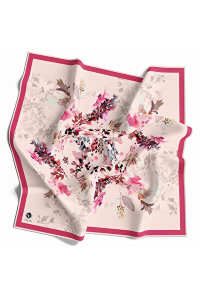 Vissona Şal, Eşarp ve Aksesuarı