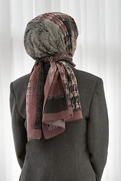 Vissona Şal, Eşarp ve Aksesuarı