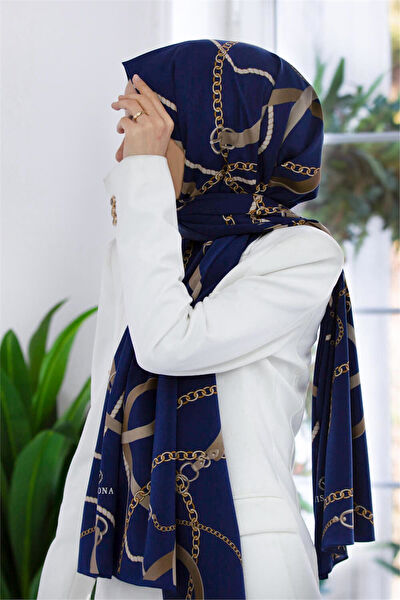 Vissona Şal, Eşarp ve Aksesuarı