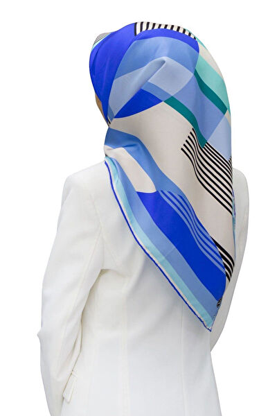 Vissona Şal, Eşarp ve Aksesuarı