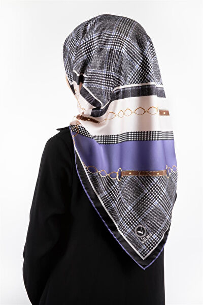 Vissona Şal, Eşarp ve Aksesuarı