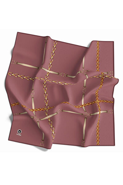 Vissona Şal, Eşarp ve Aksesuarı