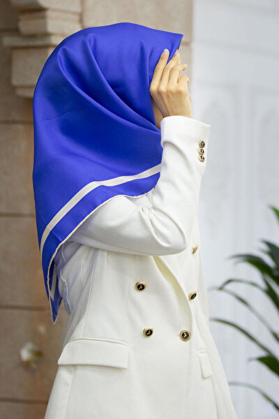 Vissona Şal, Eşarp ve Aksesuarı