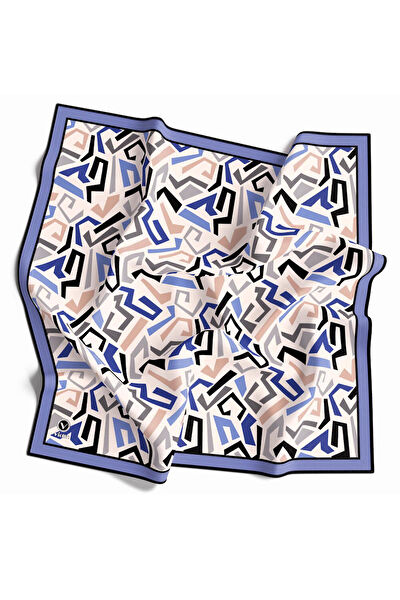 Vissona Şal, Eşarp ve Aksesuarı