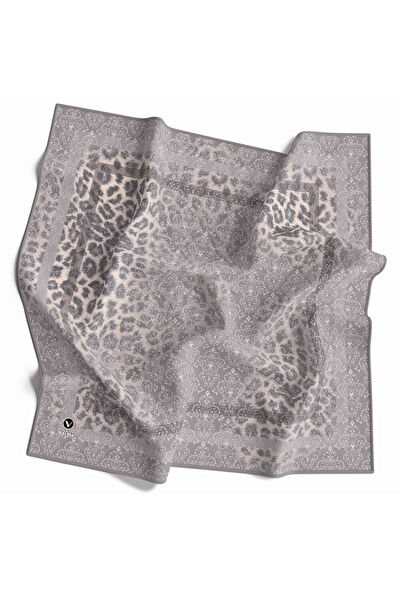 Vissona Şal, Eşarp ve Aksesuarı