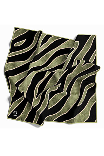 Vissona Şal, Eşarp ve Aksesuarı