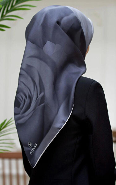 Vissona Şal, Eşarp ve Aksesuarı