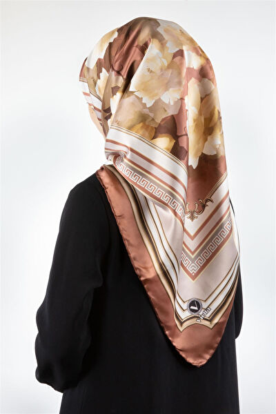 Vissona Şal, Eşarp ve Aksesuarı