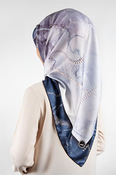 Vissona Şal, Eşarp ve Aksesuarı