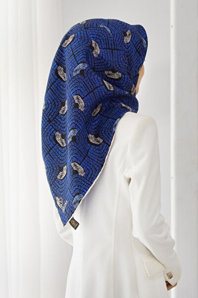 Vissona Şal, Eşarp ve Aksesuarı