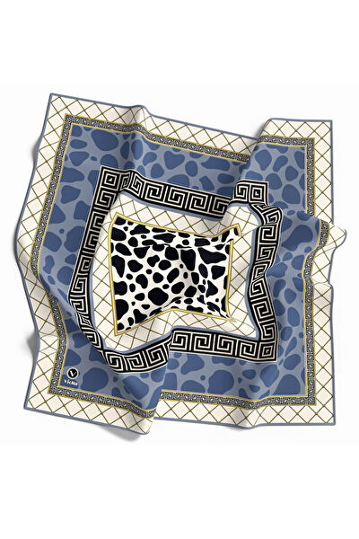 Vissona Şal, Eşarp ve Aksesuarı