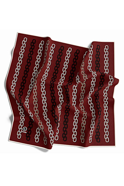 Vissona Şal, Eşarp ve Aksesuarı