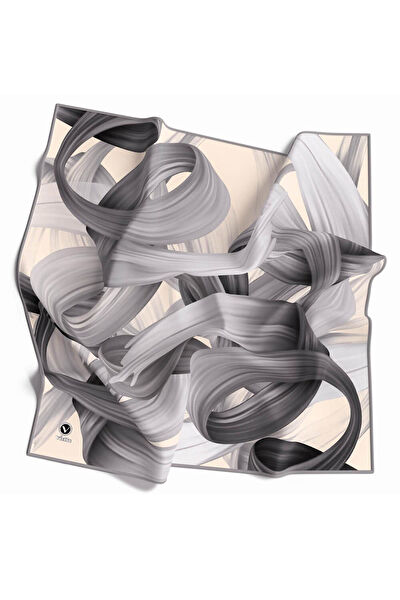 Vissona Şal, Eşarp ve Aksesuarı