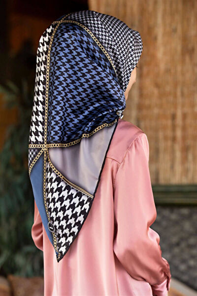 Vissona Şal, Eşarp ve Aksesuarı