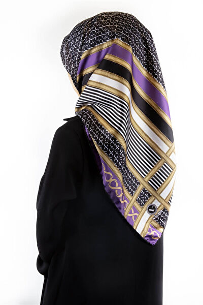 Vissona Şal, Eşarp ve Aksesuarı