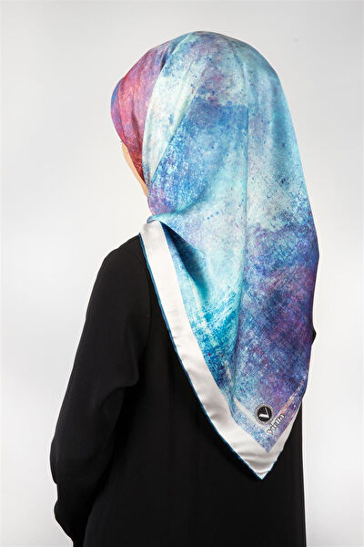 Vissona Şal, Eşarp ve Aksesuarı