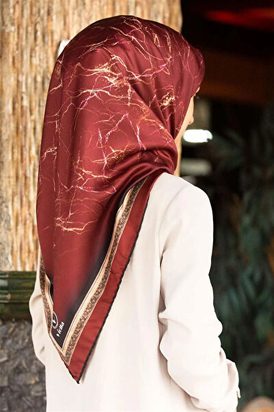 Vissona Şal, Eşarp ve Aksesuarı