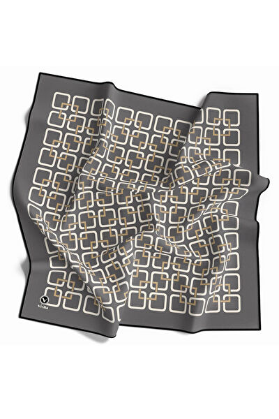 Vissona Şal, Eşarp ve Aksesuarı