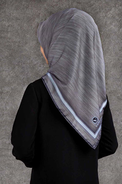 Vissona Şal, Eşarp ve Aksesuarı