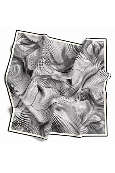 Vissona Şal, Eşarp ve Aksesuarı