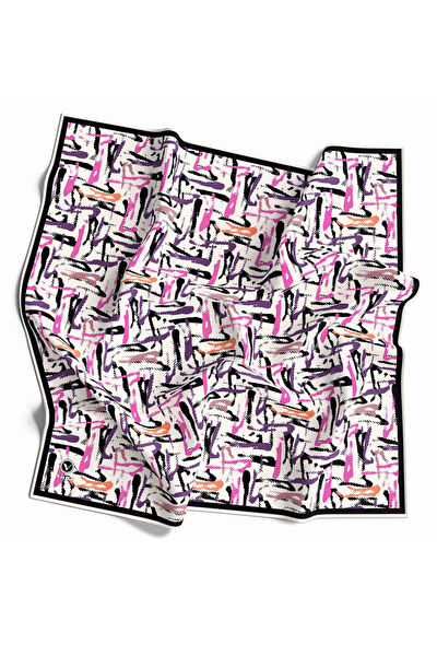 Vissona Şal, Eşarp ve Aksesuarı