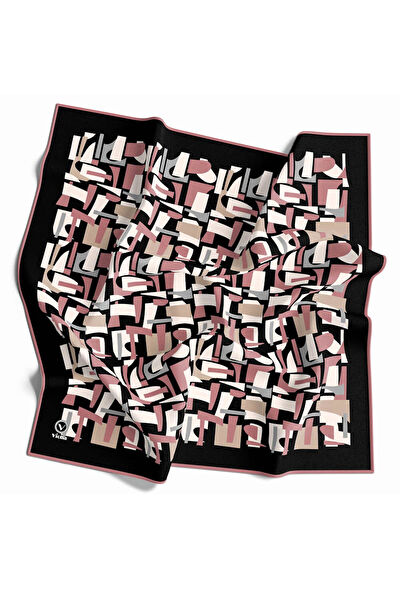 Vissona Şal, Eşarp ve Aksesuarı