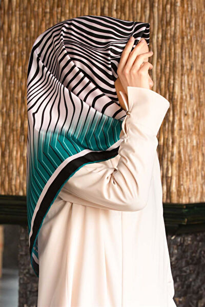 Vissona Şal, Eşarp ve Aksesuarı