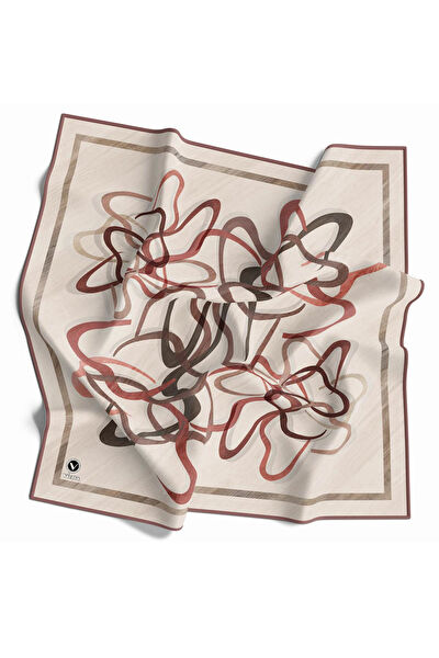 Vissona Şal, Eşarp ve Aksesuarı