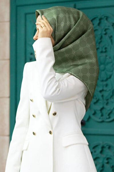 Vissona Şal, Eşarp ve Aksesuarı