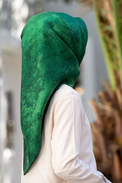 Vissona Şal, Eşarp ve Aksesuarı