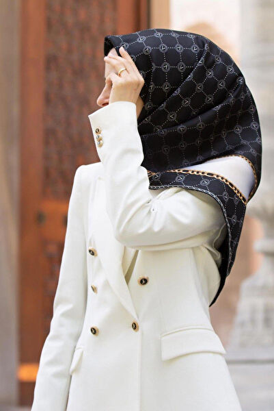 Vissona Şal, Eşarp ve Aksesuarı