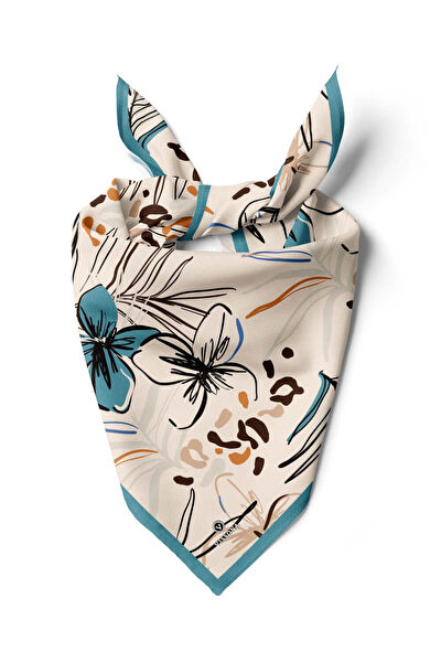 Vissona Kadın Taç ve Saç Bandı