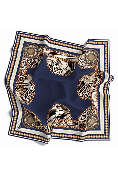 Vissona Şal, Eşarp ve Aksesuarı