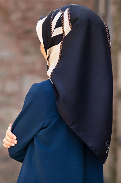 Vissona Şal, Eşarp ve Aksesuarı