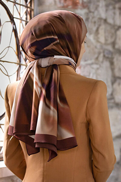 Vissona Şal, Eşarp ve Aksesuarı