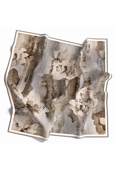 Vissona Şal, Eşarp ve Aksesuarı