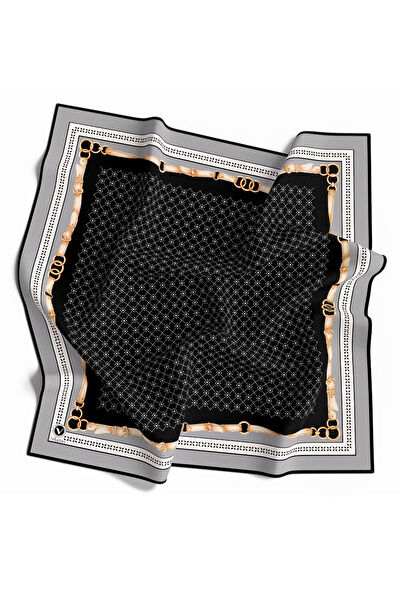 Vissona Şal, Eşarp ve Aksesuarı