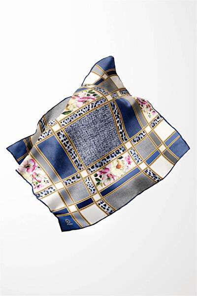 Vissona Şal, Eşarp ve Aksesuarı