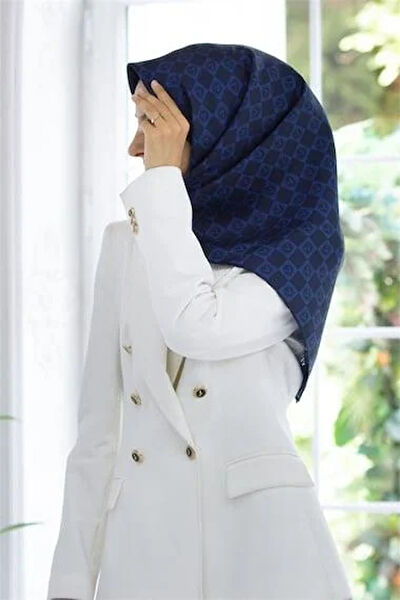 Vissona Şal, Eşarp ve Aksesuarı