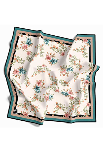 Vissona Şal, Eşarp ve Aksesuarı